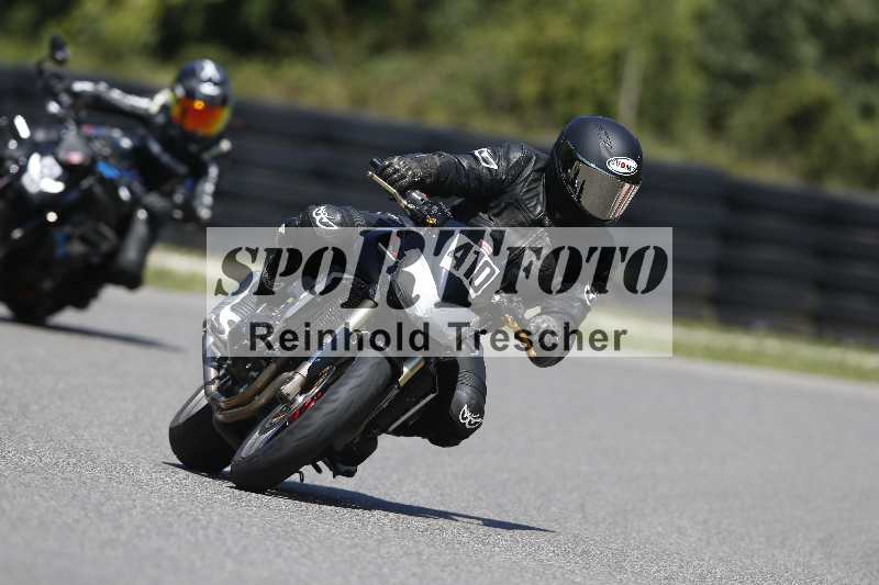 /43 08.08.2025 Discover the Bike ADR/Race 3 rot/410